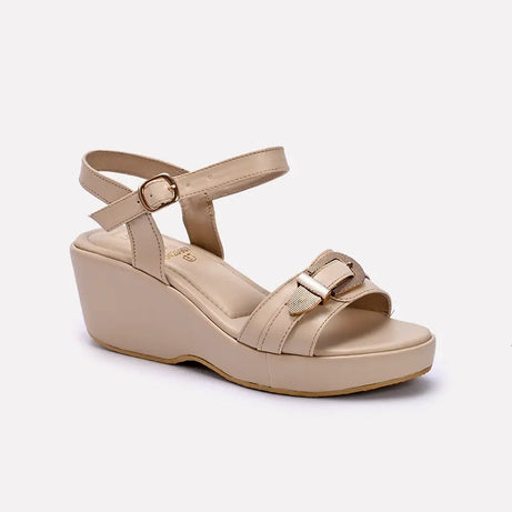 block heel sandals, flat sandals, hermes chypre sandals