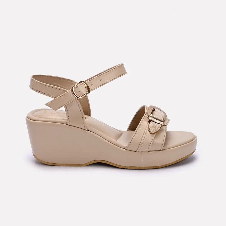 block heel sandals, flat sandals, hermes chypre sandals