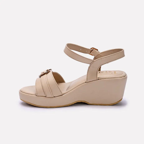 block heel sandals, flat sandals, hermes chypre sandals