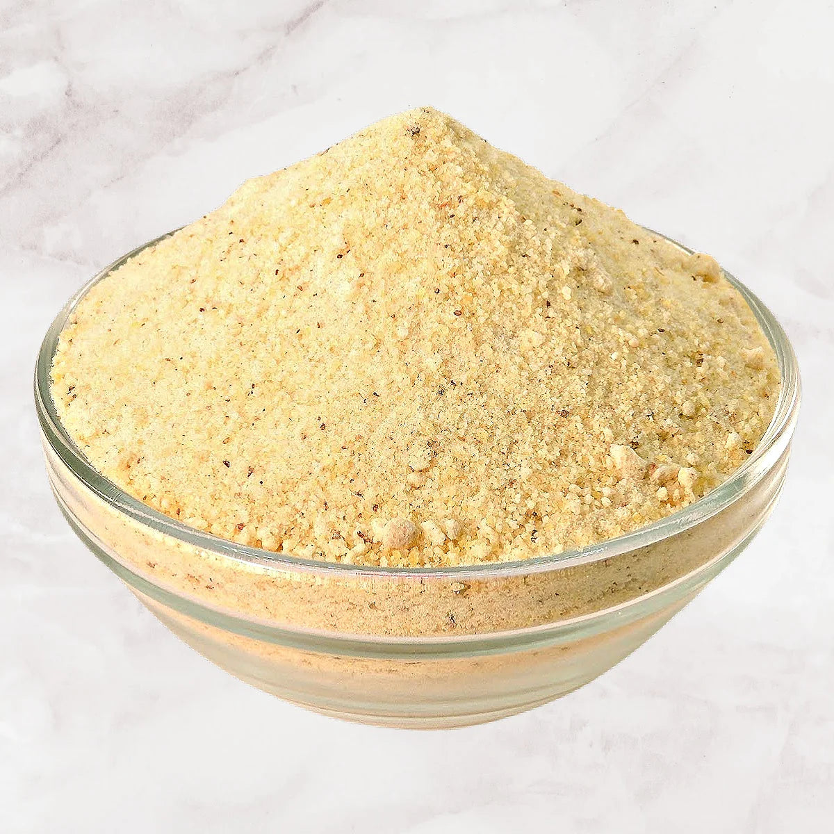 Frankincense Powder 100gm