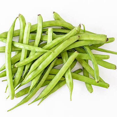 Cluster Beans