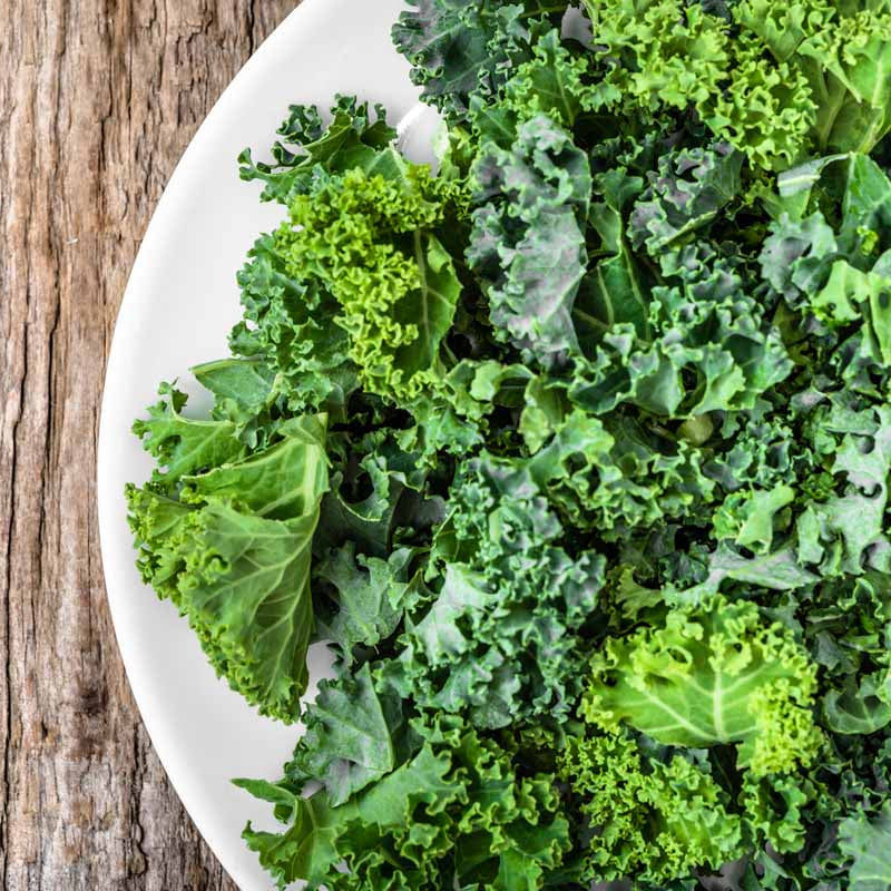Kale