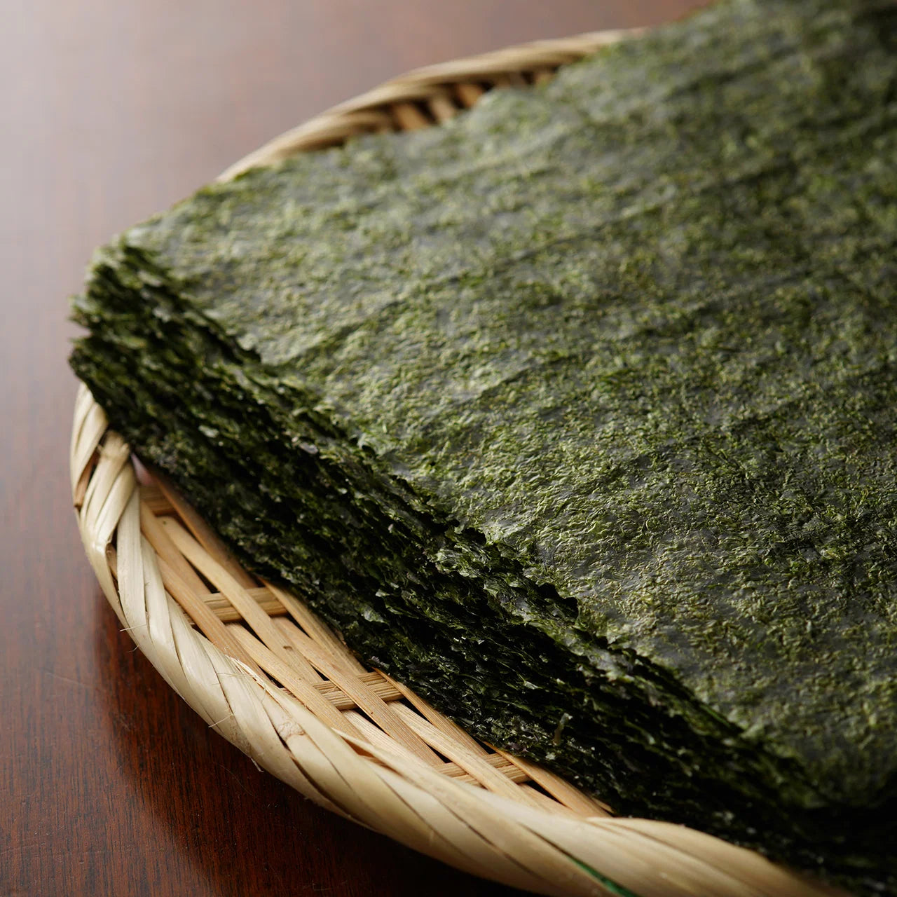 Nori