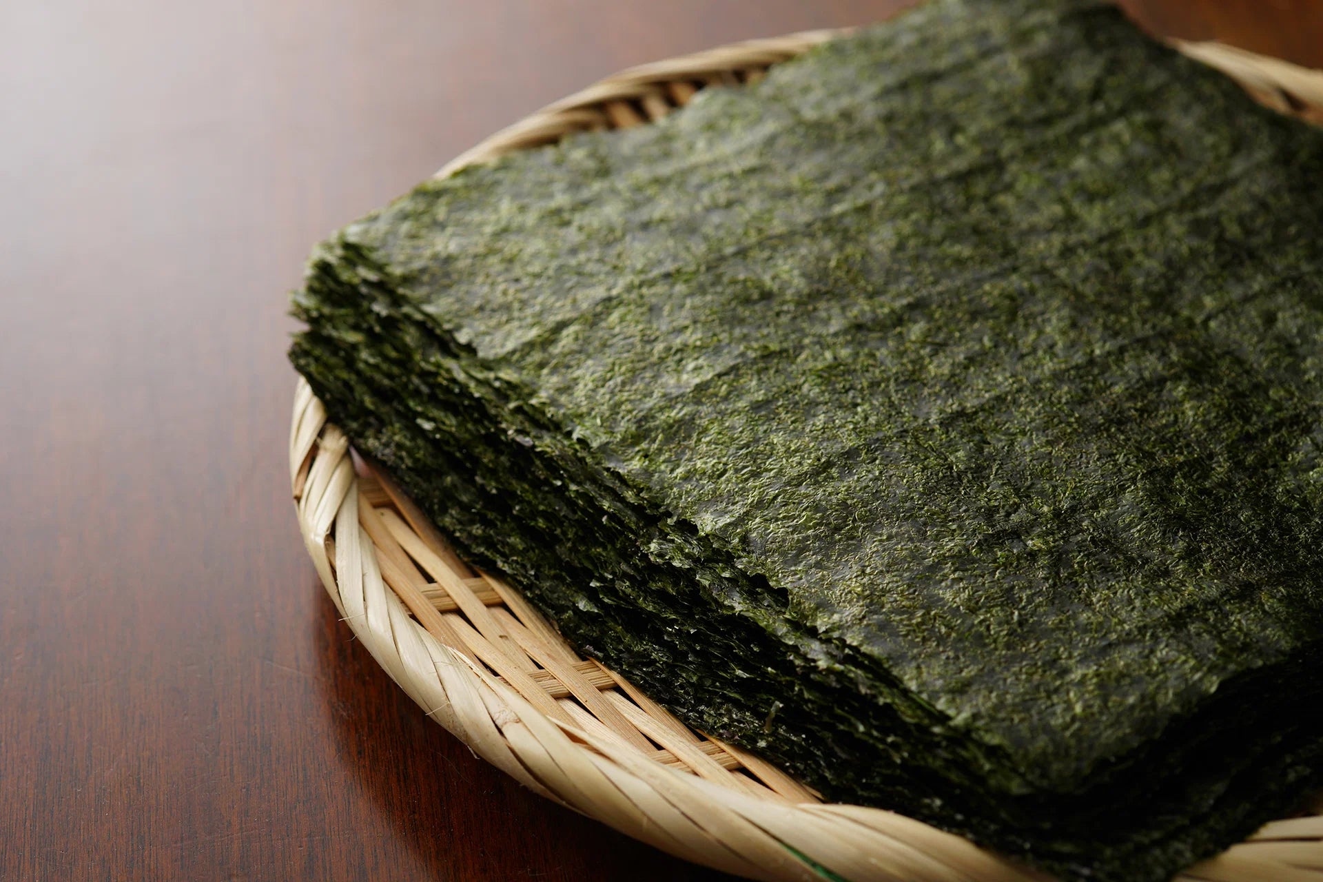 Nori