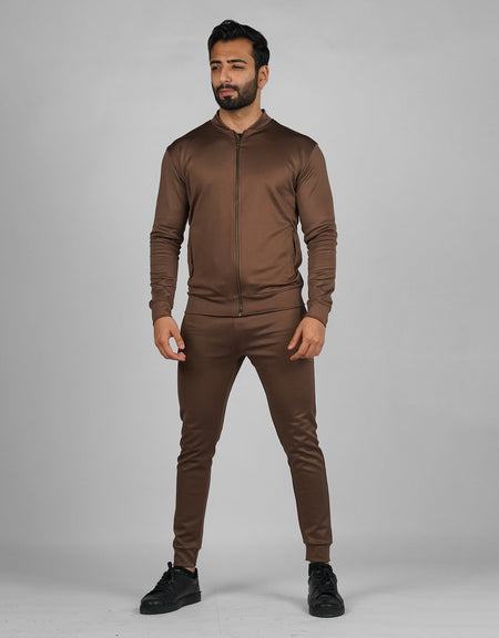 adidas tracksuit, dri fit tracksuit, mens tracksuits