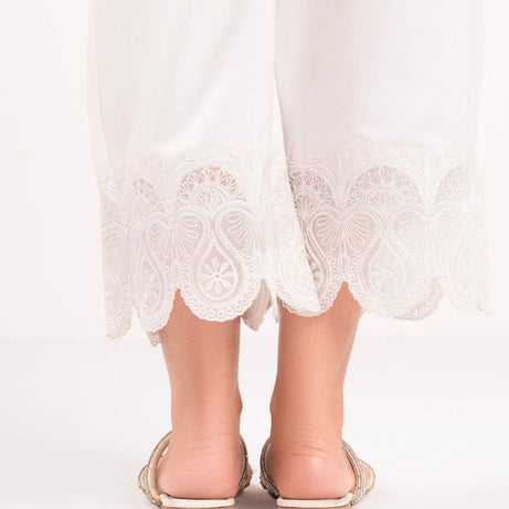 chino pants, palazzo pants for women, white trousers