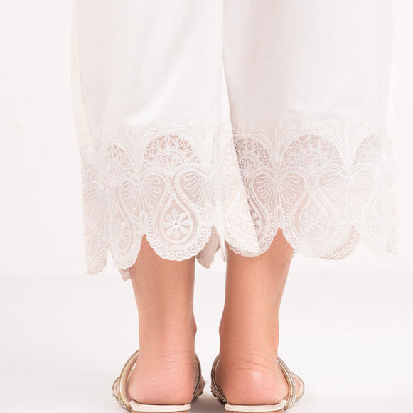 chino pants, palazzo pants for women, white trousers