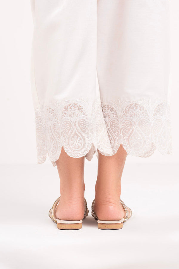 chino pants, palazzo pants for women, white trousers