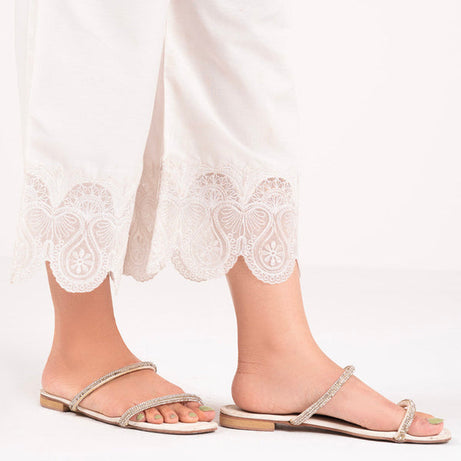 chino pants, palazzo pants for women, white trousers