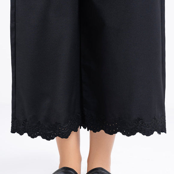 flared trousers, high waisted trousers women, pleated trousers