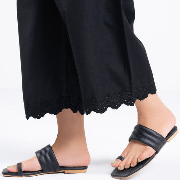 flared trousers, high waisted trousers women, pleated trousers