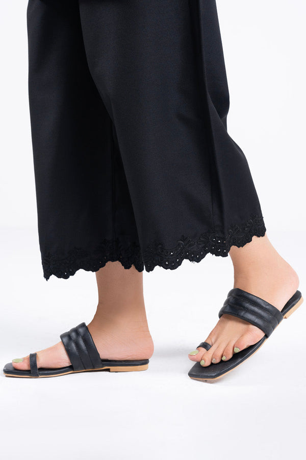 flared trousers, high waisted trousers women, pleated trousers