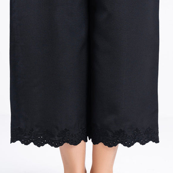 flared trousers, high waisted trousers women, pleated trousers