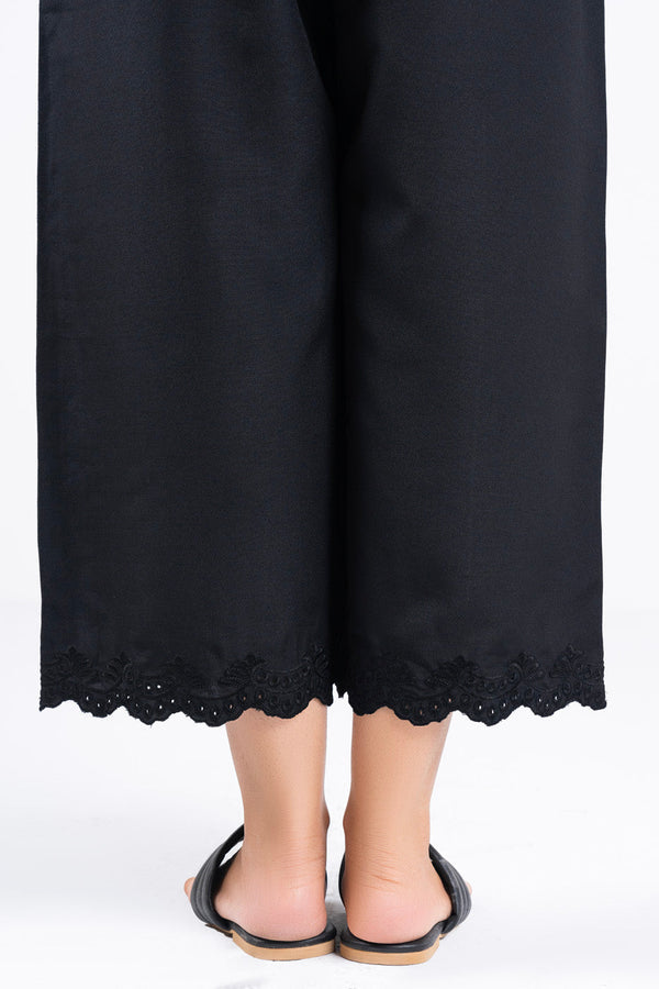 flared trousers, high waisted trousers women, pleated trousers