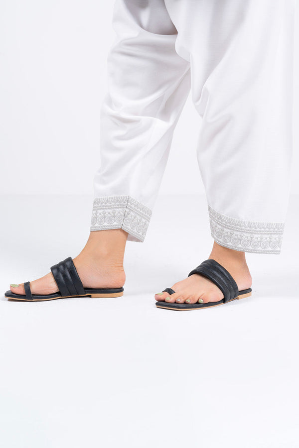 black palazzo pants, cropped pants, ladies cargo trousers