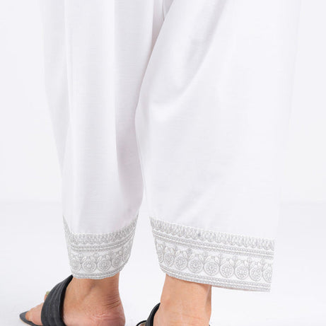 black palazzo pants, cropped pants, ladies cargo trousers