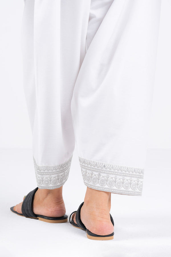 black palazzo pants, cropped pants, ladies cargo trousers