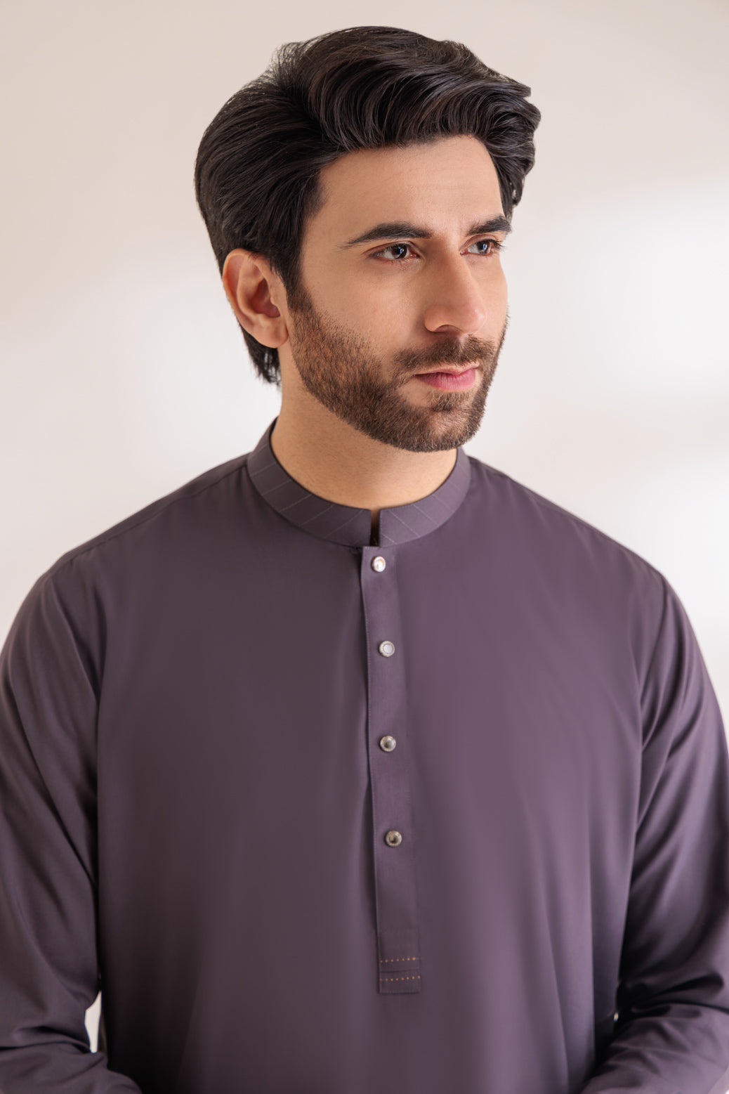 eid shalwar kameez, Men Shalwar, mens white shalwar kameez