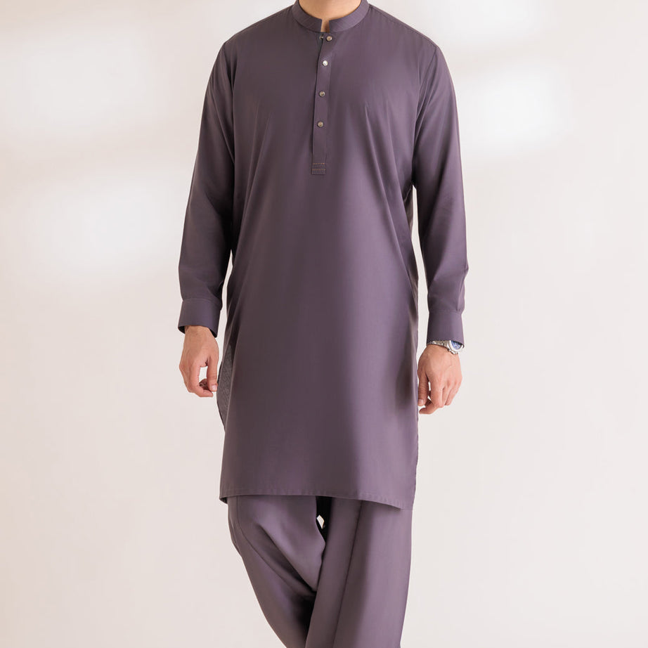eid shalwar kameez, Men Shalwar, mens white shalwar kameez