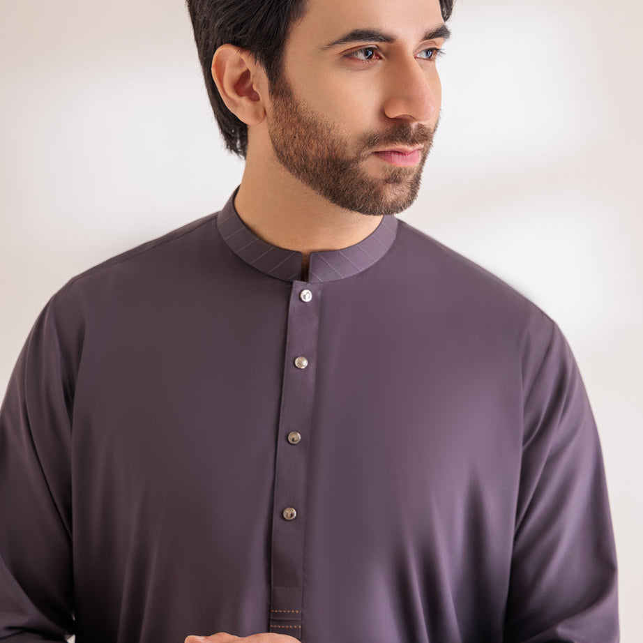 eid shalwar kameez, Men Shalwar, mens white shalwar kameez