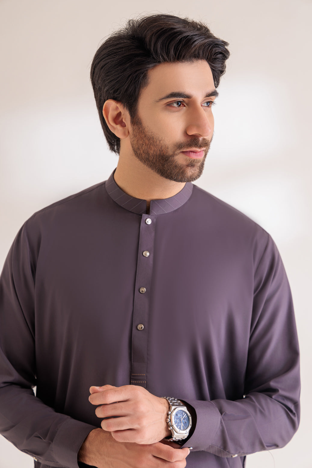 eid shalwar kameez, Men Shalwar, mens white shalwar kameez