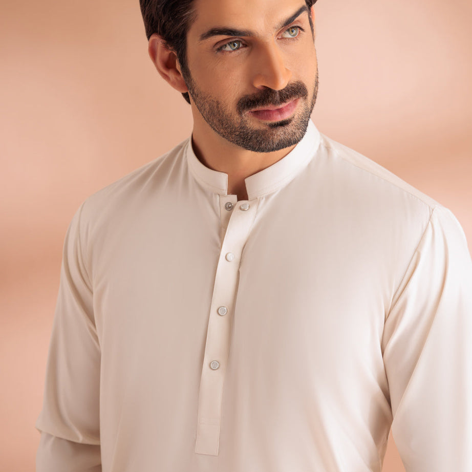 3 piece suit, black suit, boys suits