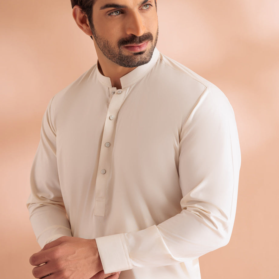 3 piece suit, black suit, boys suits