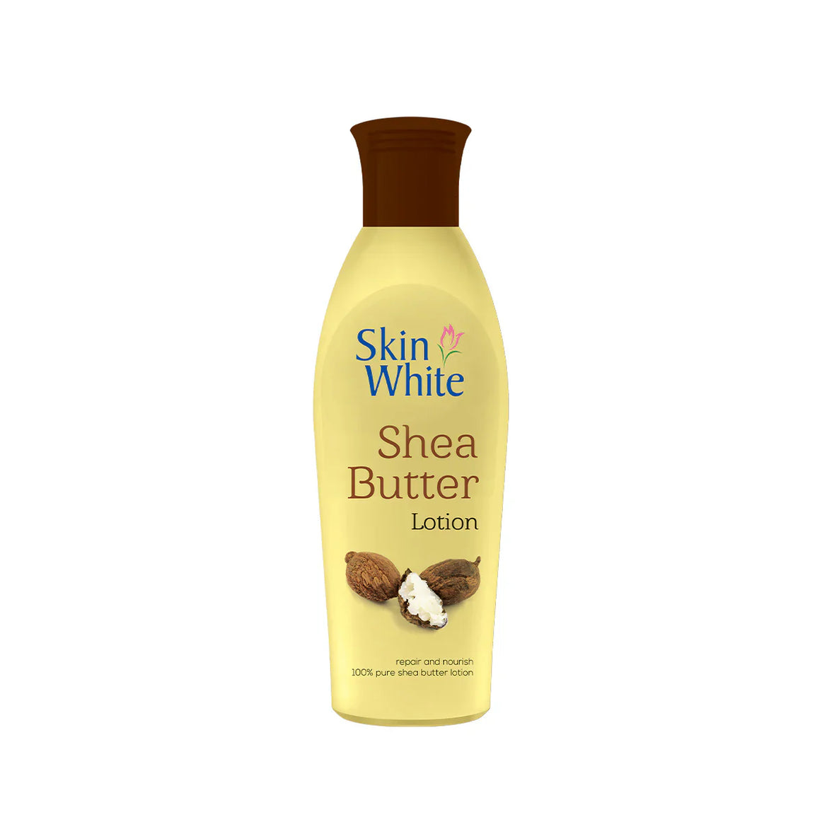 "Goat Milk Lotion, shea butter lotion, moisturizing lotion, hydrating skin, skincare, nourishing lotion, Shea butter"