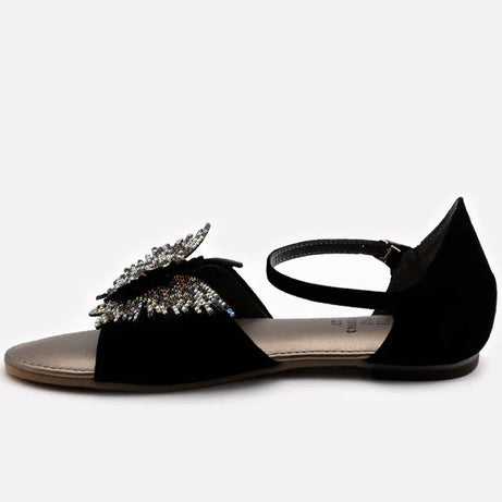 croc sandals, dior sandals, gucci sandals