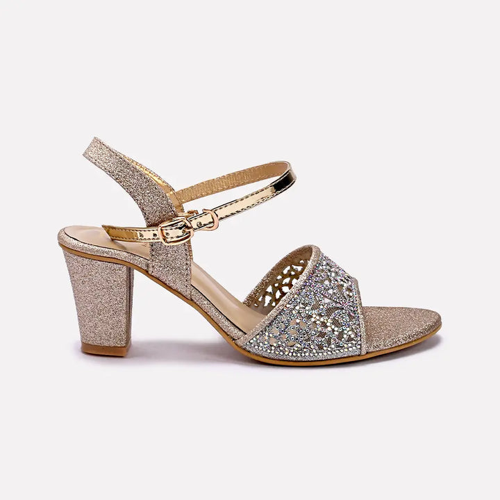 chloe sandals, croc sandals, flat sandals