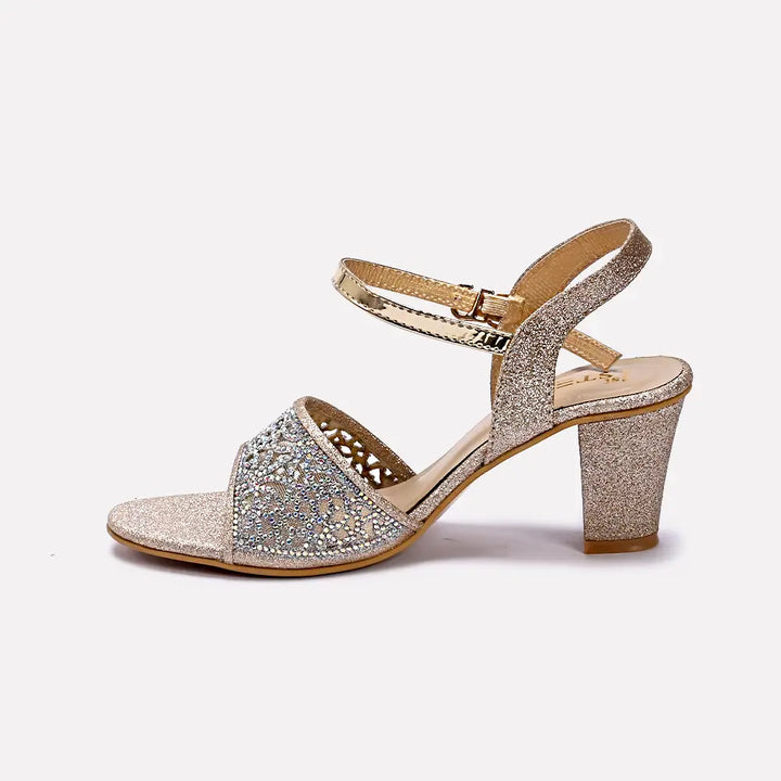 chloe sandals, croc sandals, flat sandals