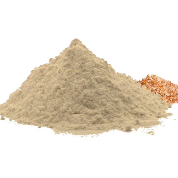 GondKatiraPowder_TragacanthGumPowder