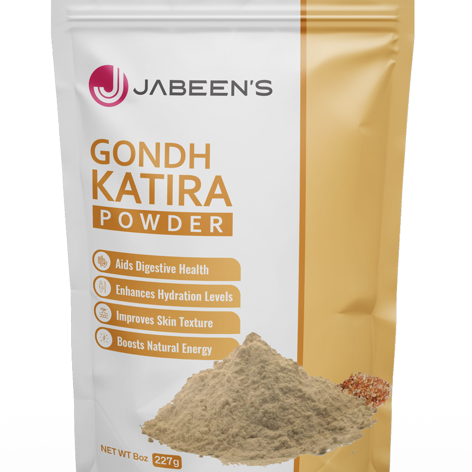 Gond Katira Powder Price