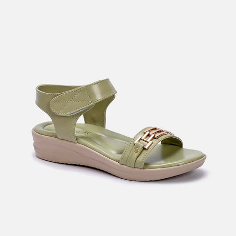 block heel sandals, clarks sandals, gold block heel sandals