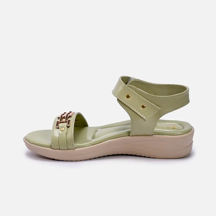 block heel sandals, clarks sandals, gold block heel sandals