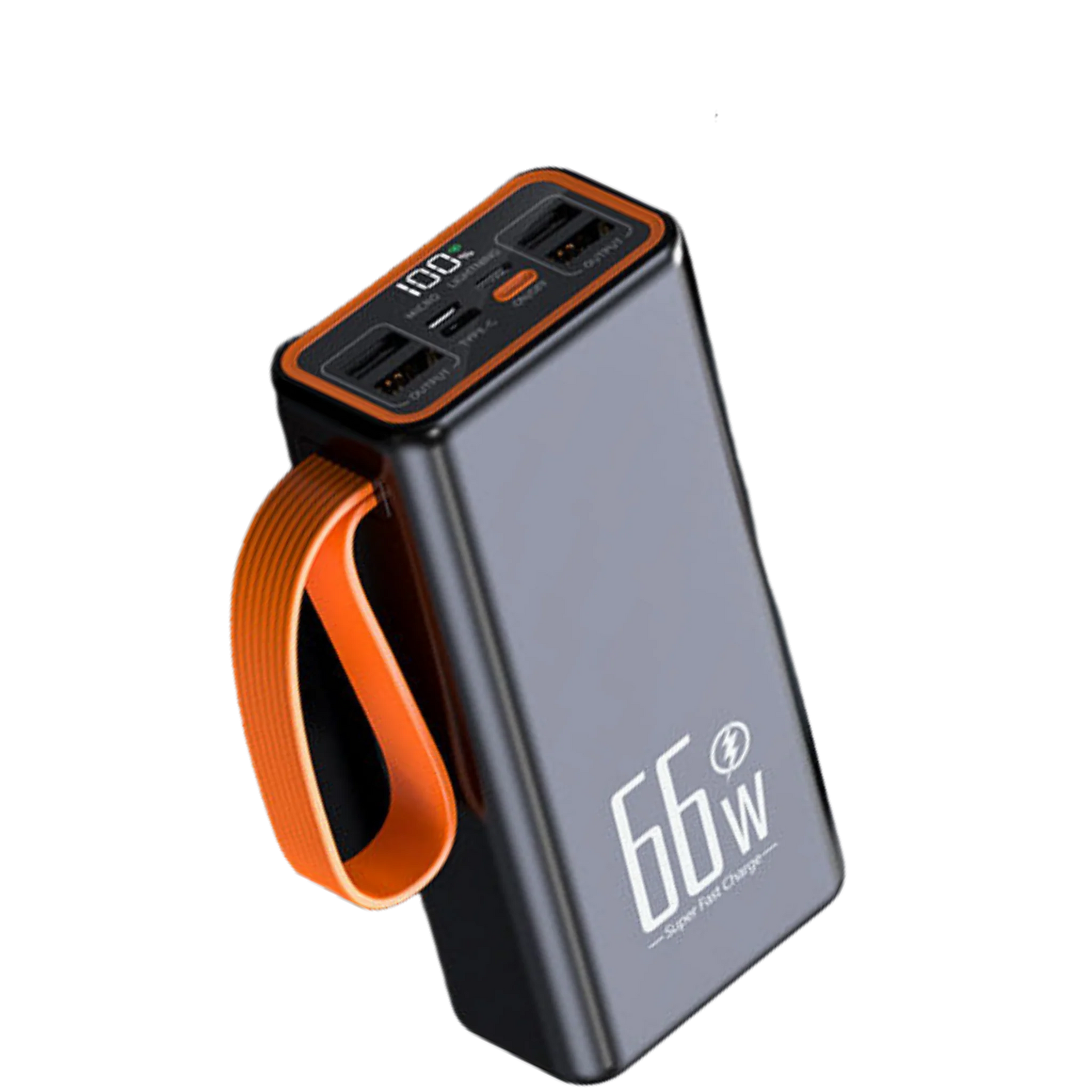 anker power bank, best power bank, magsafe battery pack