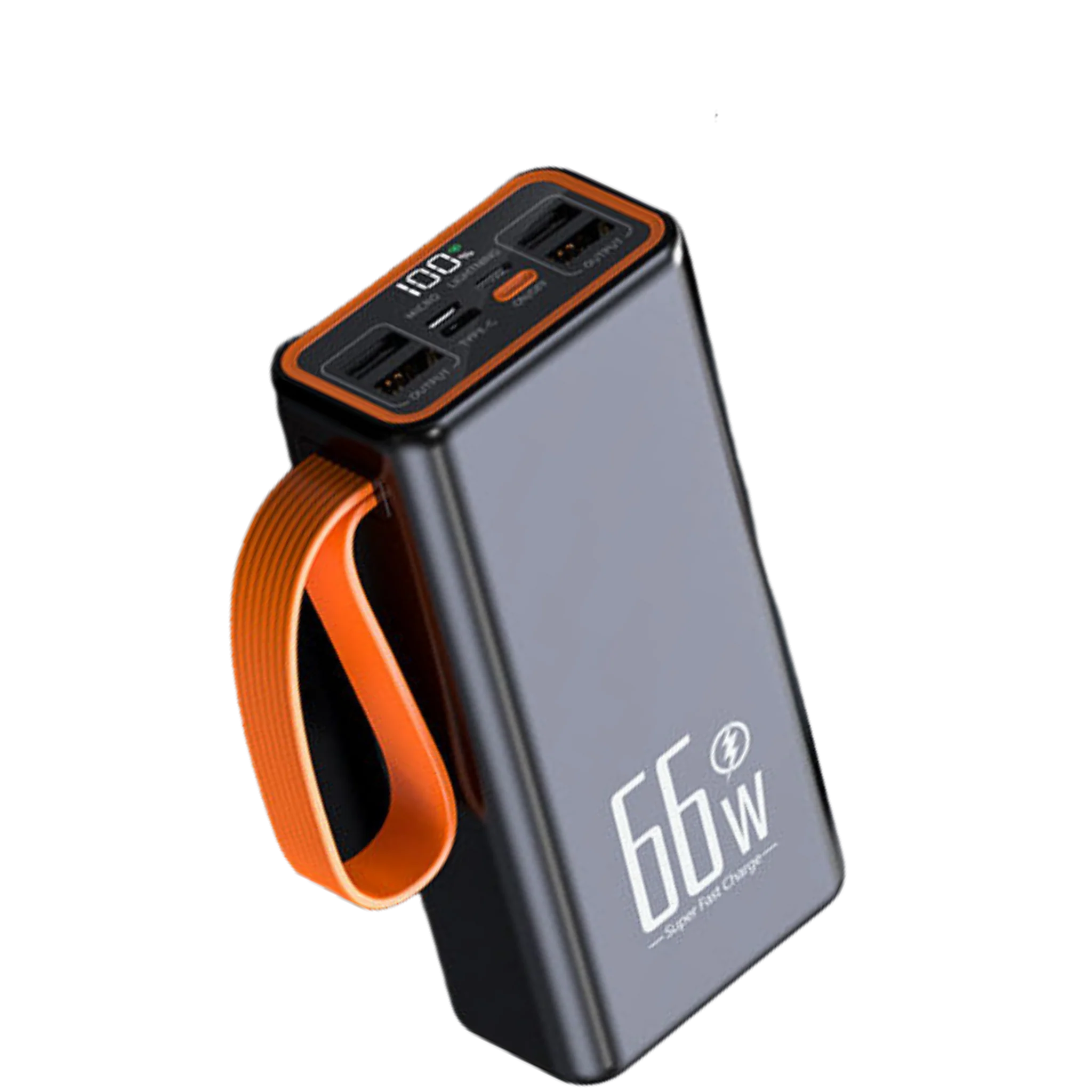 anker power bank, best power bank, magsafe battery pack