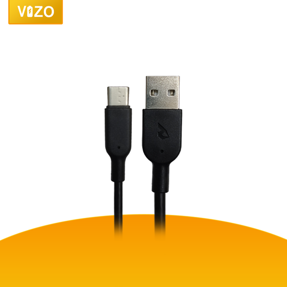 apple lightning cable, cable, charger cable