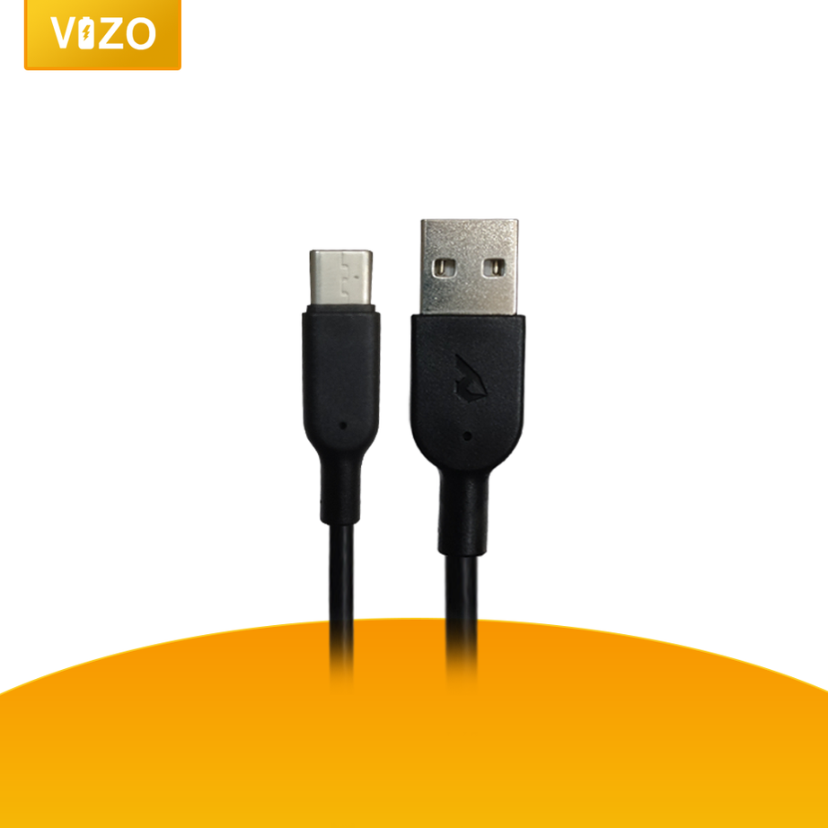 apple lightning cable, cable, charger cable