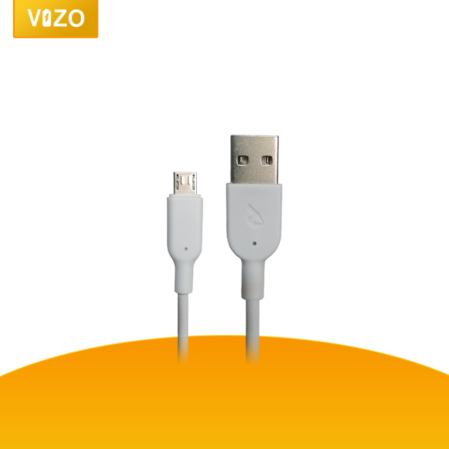 apple usb cable, cable, charger cable