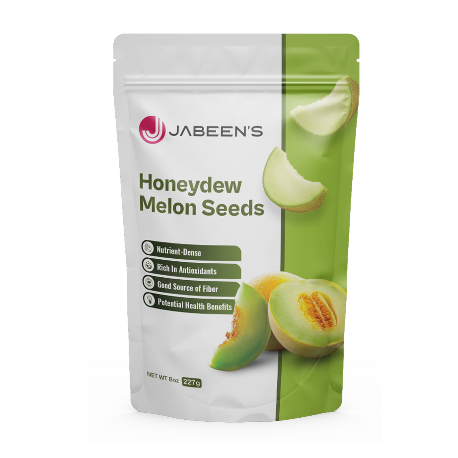 Honeydew-Melon-Seeds-in-Pakistan
