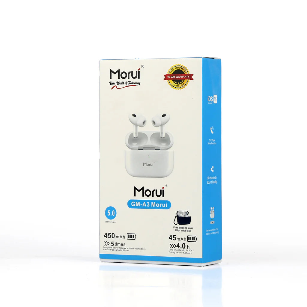 apple earbuds, beats earbuds, best earbuds 2023