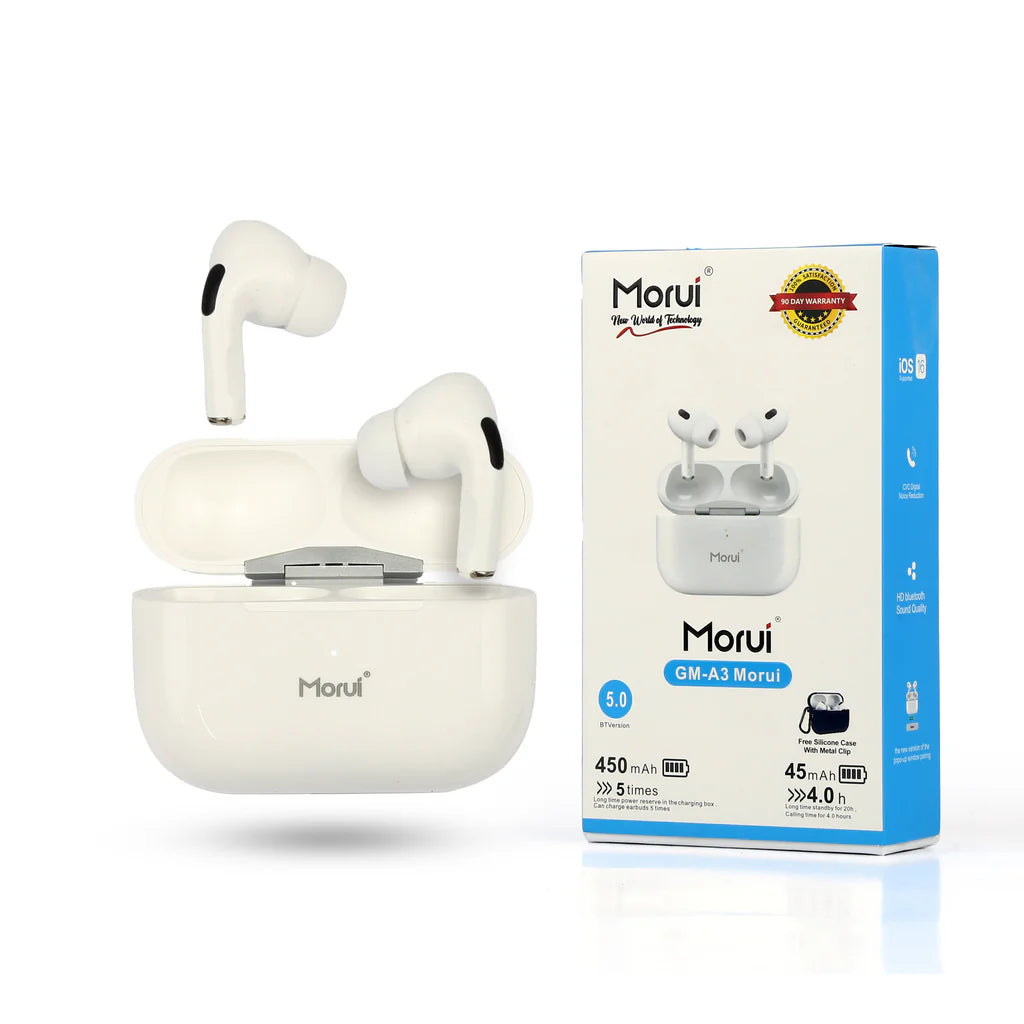 apple earbuds, beats earbuds, best earbuds 2023