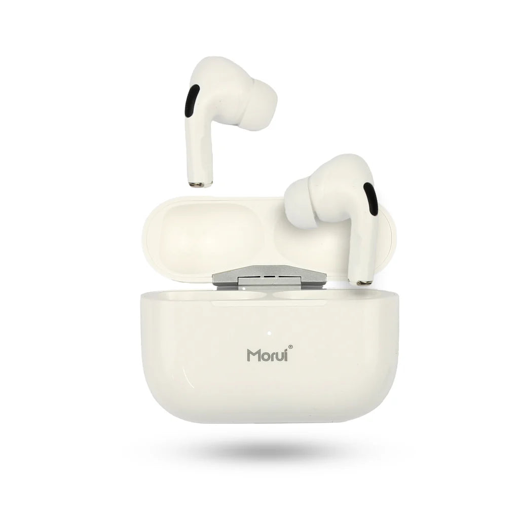 apple earbuds, beats earbuds, best earbuds 2023