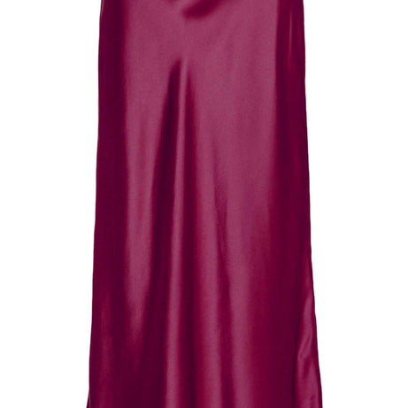 black tennis skirt, green skirt, knit skirt