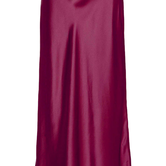 black tennis skirt, green skirt, knit skirt