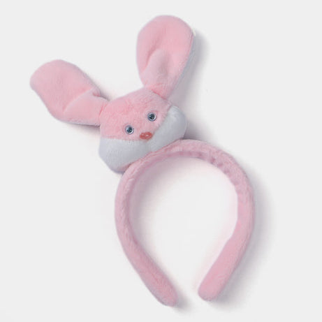 , Stylish & Cute Hairband for Girls, Bachaa Party
