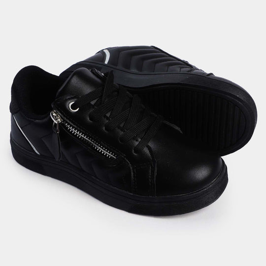 , Tie dye tights, free shipping tights