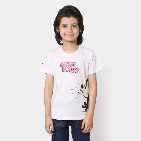 , Lahore boys t-shirt, black cotton t-shirt