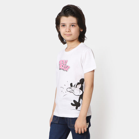 , Lahore boys t-shirt, black cotton t-shirt